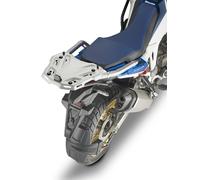 GIVI SR1178 Hardware Per Top Case Monokey