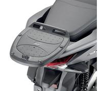 Attacco Posteriore Givi SR1190