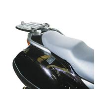 Givi SR15 casi Monokey carrier Topcase, Nero