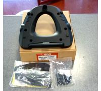 GIVI SR19M KIT ATTACCHI BAULE MONOLOCK HONDA SILVERWING 400 06 - 09 600 01 -