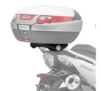 ATTACCO GIVI POSTERIORE SR2013 MONOKEY YAMAHA T-MAX 500 2008 2009 2010 2011
