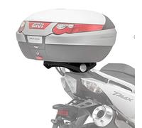 YAMAHA T-MAX 530 (12 > 16) PORTABAULETTO GIVI SR2013M
