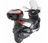 Givi SR2117 M top-case Carrier Monolock