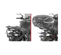 Givi SR2129 Portapacchi YAMAHA