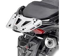 ATTACCO GIVI POSTERIORE SR2133 MONOKEY O MONOLOCK YAMAHA T-MAX 530 2018 2019