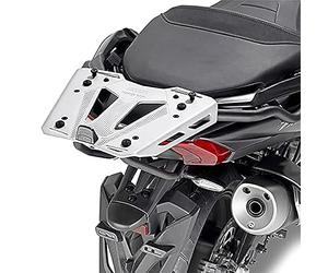 Givi SR2133 - Portabicchieri
