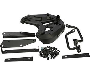 Givi SR3105 casi Monokey carrier Topcase