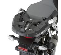 GIVI SR3112 ATTACCO SUPPORTO POSTERIORE SUZUKI V-STROM 650 DAL 2017 IN