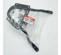 GIVI SR355M ATTACCO POSTERIORE X YAMAHA X-MAX