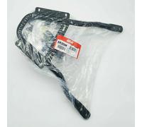 Attacco posteriore Monolock senza piastra Givi per Yamaha MBK