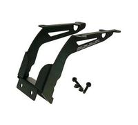 GIVI SR370M ATTACCO KIT STAFFE BAULETTO MONOLOCK YAMAHA X-MAX 125/250 2010 2013