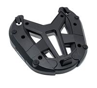 GIVI SR4111 Attacco posteriore specifico per bauletto MONOKEY