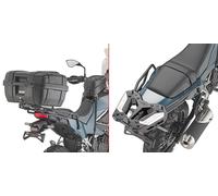 GIVI SR4139 ATT. SPEC. KAWASAKI KLE500/KLE500 SE '26