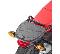 Givi SR5608 Portapacchi PIAGGIO