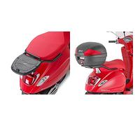 Givi SR5608 Portapacchi PIAGGIO