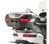 GIVI SR5609 Attacco posteriore specifico per bauletto MONOKEY