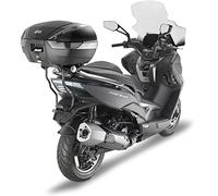 Givi SR6104 top-case vettore Monokey
