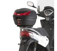 Attacco Posteriore Givi SR6106