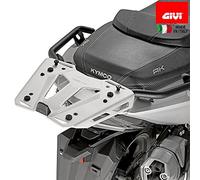 Attacco Posteriore Givi SR6110
