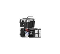 GIVI SR685 Monorack - Monokey-Bauletto
