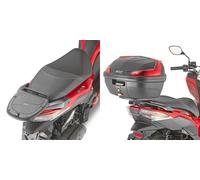 GIVI SR7066 ATTACCO POSTERIORE SUPPORTO SYM Jet x 125 (2021 2026)