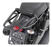 SR8201 - Givi Attacco posteriore MONOKEY / MONOLOCK Moto Guzzi V7 (17)