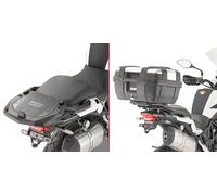 GIVI SR8711