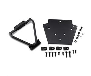 GIVI SR9050 Supporti Per Valigie Laterali Per Valige Rigide V35