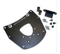 GIVI SR92M Attacco posteriore specifico per bauletto MONOLOCK