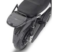 SR9540 - Attacco Posteriore Bauletto Givi MONOLOCK Seat Mò 125 (22-23)