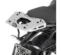 GIVI SRA5117 Attacco posteriore in alluminio specifico per MONOKEY BMW R 1200 R