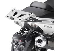 Givi SRA2013 casi Monokey carrier Topcase, alluminio