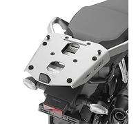 Givi SRA3105 Top-Case vettore Monokey