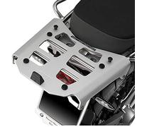 GIVI SRA5102 Top Case Carrier - Monokey®