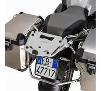 GIVI SRA5112 Kit Di Montaggio Per Rack Speciale