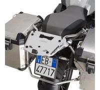 SRA5112 - Givi Attacco posteriore MONOKEY BMW R 1200 GS Adventure (14>16)