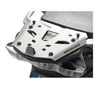 Givi SRA5113 casi Monokey carrier Topcase, alluminio
