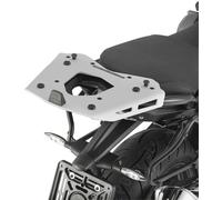 GIVI SRA5137 Monokey Specific Portapacchi Posteriore