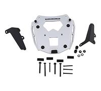 Givi, SRA6401, kit con aggancio unico superiore per bauletto