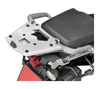 Givi SRA6403 - Portavaligia specifico per valigie MONOKEY