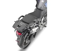 SRA6422 - Attacco posteriore per bauletto Givi MK Triumph Tiger 1200 GT (22)