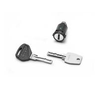GIVI SRL101 CHIAVE / SERRATURA SECURITY LOCK PER TREKKER OUTBACK EVO SMART