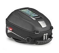 GIVI ST602 Borsello Serbatoio Tanklock Termoformato 3D