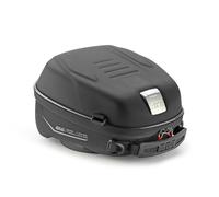 GIVI ST605+ BORSA SERBATOIO TANKLOCKED SPORT-T NERA 5 LT IMPERMEABILE UNIVERSALE