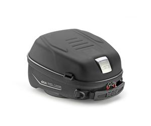 GIVI ST605+ Borsa TanklockED, 5 lt