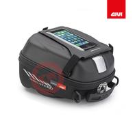 GIVI BORSELLO TANKLOCK ED SPORT-T ST605B