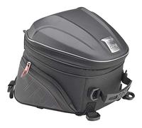 ST607B - Givi Borsa da sella espandibile termoformata 22 lt.