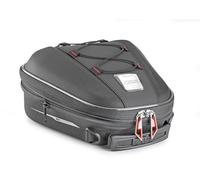 GIVI GIVI - Borse ST610+