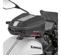 GIVI ST611+ TANKLOCK Borsa da serbatoio TANKLOCK, 6 lt