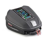 GIVI ST611B TANKLOCK BORSA DA SERBATOIO